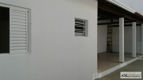 Imagem 8 de 15 de Casa Para Venda Em Jundiaí, Jardim Das Samambaias, 3 Dormitórios, 2 Suítes, 2 Banheiros, 3 Vagas - 17480s_2-865289