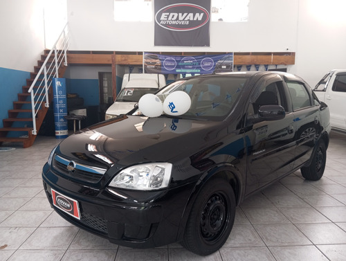 Chevrolet Corsa Corsa1.4 Premium