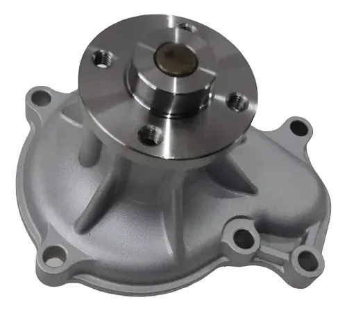 Bomba Dagua Kubota V3300 Hyster H90/12ft 4042313 582018463 Bomba Dagua Kubota V3300 Hyster H90/12ft 4042313 582018463