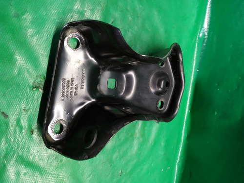 Base De Puente Trasera Volkswagen Jetta Vi 2012 Mod 10-17 (Usado)