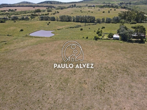 Chacras-venta-punta-negra-ch3029