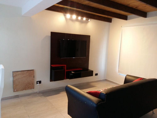 Imagen 15 de 18 de Duplex Hasta 6 Ps Faro !!!mardel Todo El Año!!! A Mts De Playa Y Aquarium