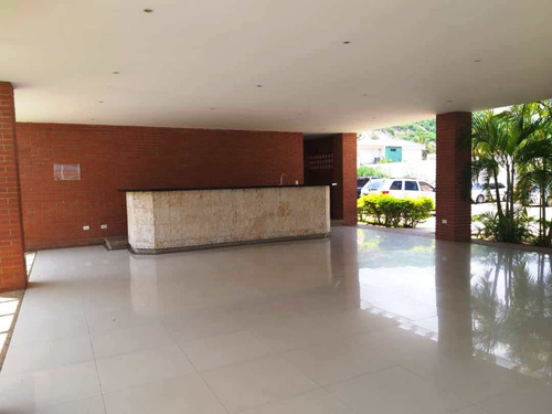En Venta Apartamento A Estrenar Conjunto Residencial Costarena Suite