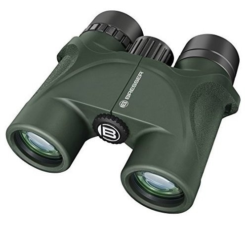  Condor Binocular 10x 32mm