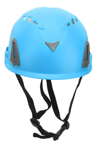 Casco Ajustable Gub D8, Cabezal De Seguridad Para Escalada E