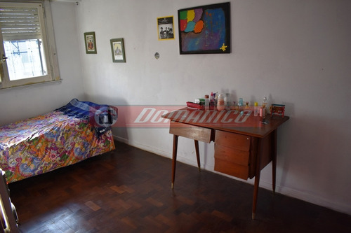 Imagen 10 de 13 de Casa En Venta En Castelar