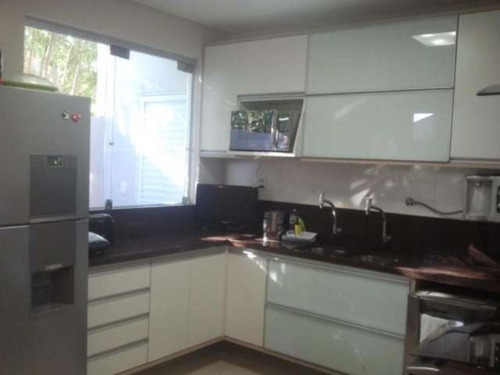 Oportunidade!!! - Juli 501 - 3160666