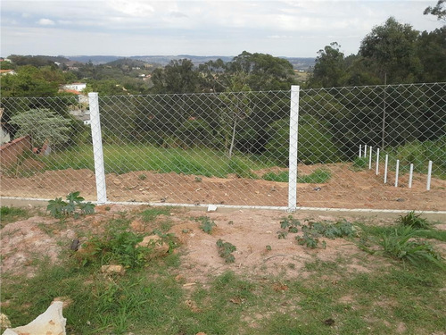 Imagem 2 de 2 de Terreno À Venda Em Vale Verde - Te002078