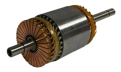 comprar Bobina Inducido De Arranque P\u002F R9 R11 R12 R19 R21 Frontal