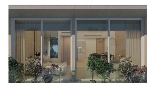 Imagen 4 de 6 de Departamento - Palermo Hollywood - Construccion - Monoambiente - Seguridad - Amenities