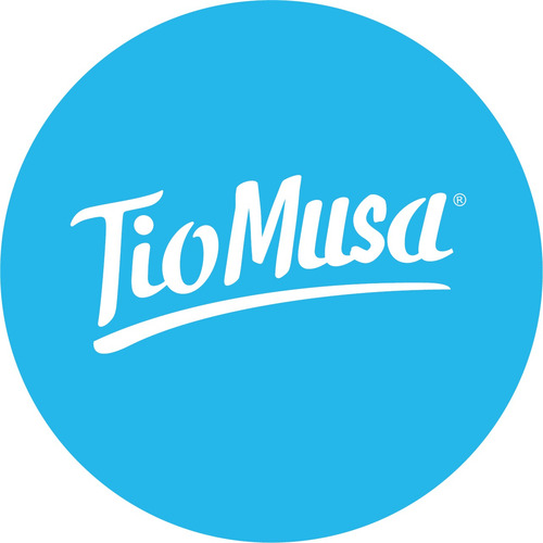 Manguera Expandible Hasta 22,5 Mts Con Opciones De Chorro Tm