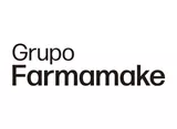 Grupo Farmamake