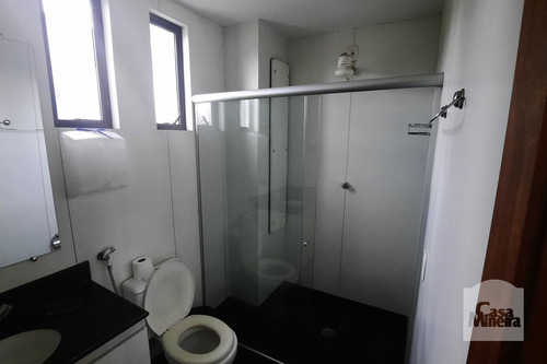Imagem 12 de 15 de Sala-andar À Venda No Estoril - Código 278785 - 278785