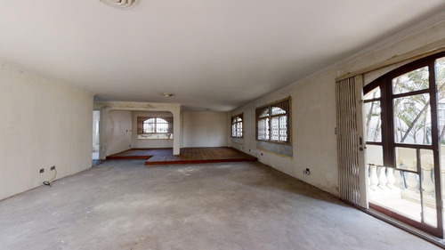 Imagem 7 de 28 de Apto Mooca | 3 Quartos | 220 M² | Cond: R$3000.00 | 2 Vagas - 16jhmys