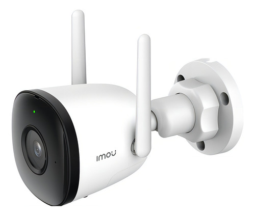 Cámara Ip Dahua Imou Ipc-f22n-0280b Bullet 2c 2mp 2.8mm Ir30