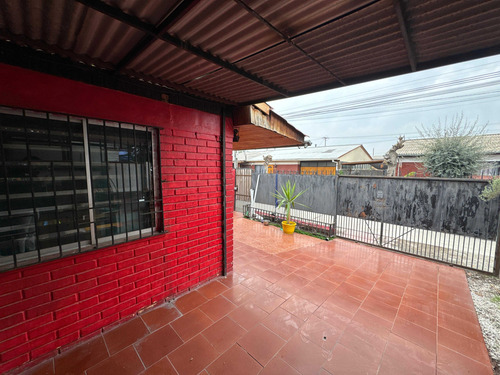 Casa 3 D Excelente Ubicacion En La Florida (100326)