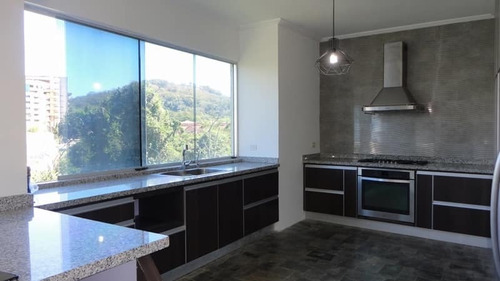 Imagen 5 de 13 de Belkliag/ Alquila Amplia Casa 1.200 En Terrazas Del Country Guataparo Valencia (mrsela) Solo Clientes