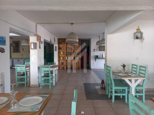 Imagen 17 de 23 de Local En Venta En Cube, Escobar, G.b.a. Zona Norte