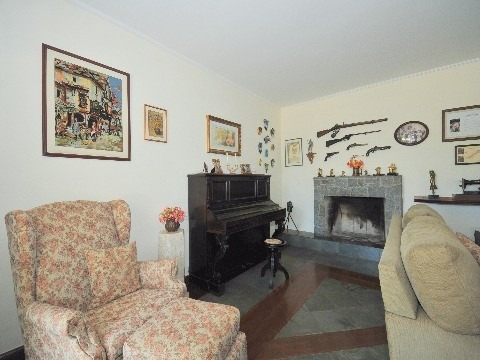 Casa - Venda - Chacara Malota - Cod. 746 - V746