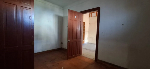 Se Vende Local Comercial En Pleno Centro De La Serena