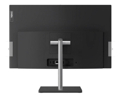 All In One V50a-24imb I5-10400t 16 Gb Ssd512gb + 1tb Hhd W10
