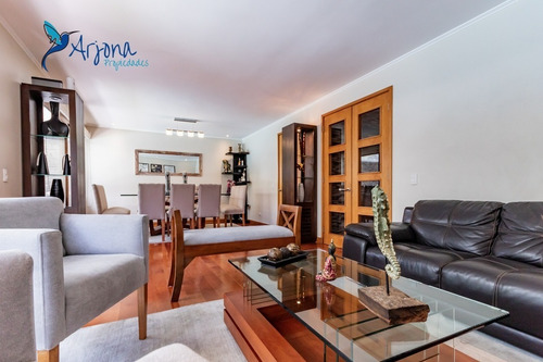 Imagen 4 de 18 de Echeñique/ Valenzuela Llanos/ Condominio