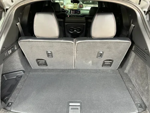 Acura Mdx 2024