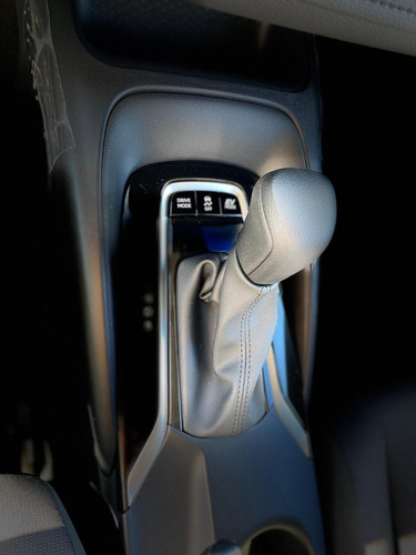 Toyota Corolla Xei Hybrid Entrega Inmediata!