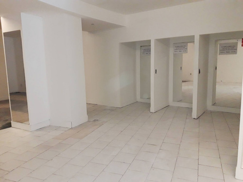 Alquiler Local Comercial Unión - Av. De Octubre