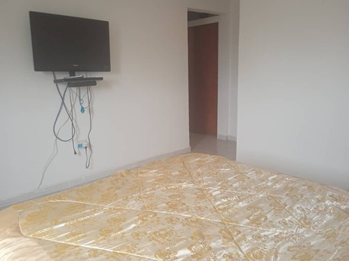 Imagen 23 de 30 de Se Vende Apartamento Los Guayabitos Ata-928 04125067379 04244900499