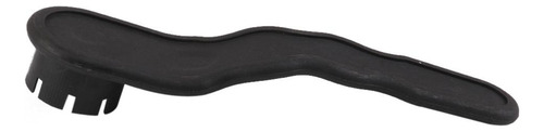 Válvula De Aire Llave De Válvula Para Kayaks Hinchables De