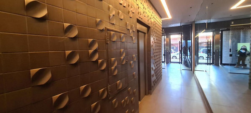 Imagen 11 de 15 de Venta Departamento 2 Ambientes A Estrenar En Villa Santa Rita.