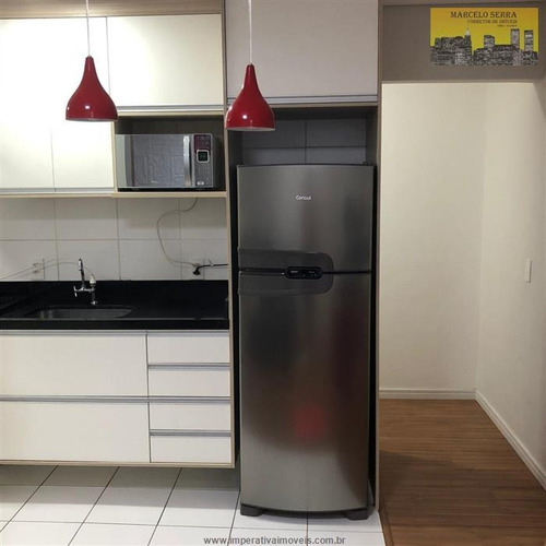 Imagem 7 de 19 de Apartamentos À Venda Em Jundiaí/sp - Compre O Seu Apartamentos Aqui! - 1474849