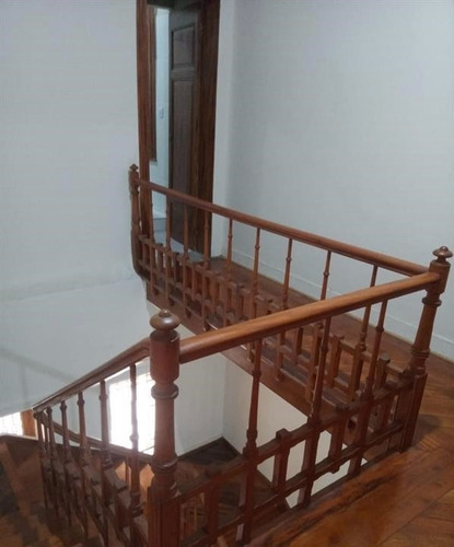 Imagem 5 de 20 de Casarao Na Consolacao C/20 Vagas E 12 Salas Venda Ou Locacao - Ca00088 - 70751473