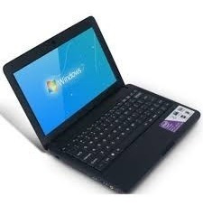 Computadora Laptop Intel 14 . (Usado)