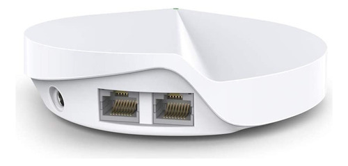 Router Enrutador Sistema Wi-fi Mesh Repetidor Dualband Wifi