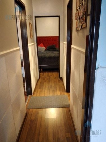 Imagen 22 de 30 de Venta Ph 4 Ambientes Monte Castro