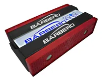 Comprar Mordazas De Fibra Para Morsa Barbero N° 4