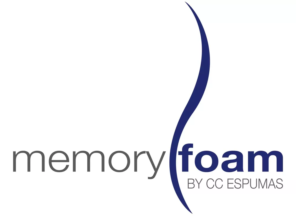 Memory Foam