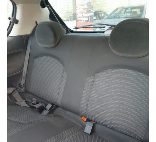 Peugeot 207 1.4 Active 75cv