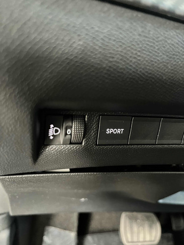 Peugeot 2008 1.0T Active