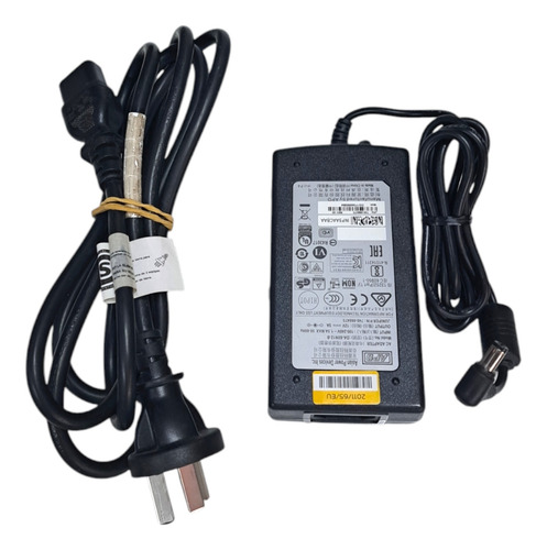 Router Juniper Networks Srx300 Outlet