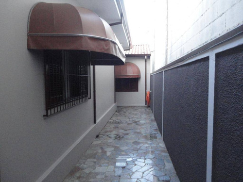 Imagem 23 de 30 de Casa Com 3 Dormitórios À Venda, 208 M² Por R$ 620.000,00 - Vila Eliza Fumagalli - Limeira/sp - Ca0229
