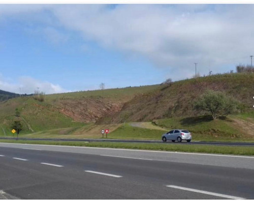 Imagem 7 de 13 de A20- Residencial De Chácaras Leão De Judá A Partir 45 Mil