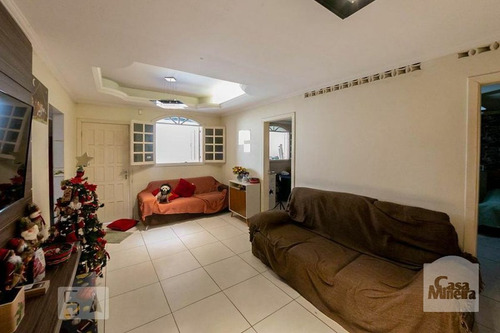 Imagem 1 de 15 de Casa À Venda No Ouro Preto - Código 412832 - 412832