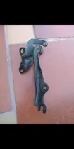 Comprar 10. Par De Bisagras Mazda 3 Usadas En Buenas Condiciones 