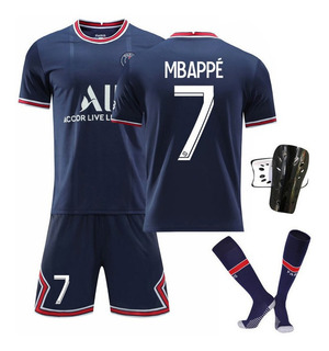 Jersey Simple Con Cremallera Resistente Al Encogimiento Y Cu Jersey Simple Con Cremallera Resistente Al Encogimiento Y Cu