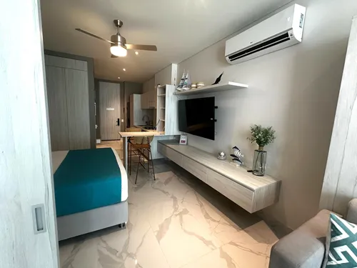 Proyecto Sui Lofts - Pozos Colorados (5457).