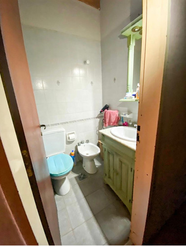 Ph 3 Dormitorios Venta Berisso Cochera