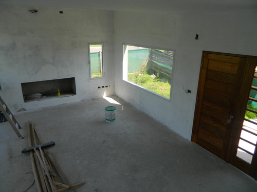 Casa Laguna #0-100 - Villa Nueva - San Marco - 190m2 #id 5762